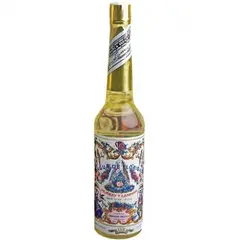 Apa de Florida (Florida Water) Peru, Murray and Lanman, 270ml