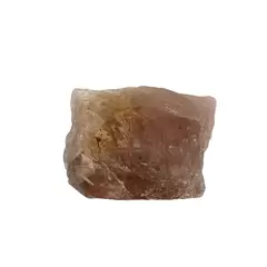 Axinit din Pakistan, cristal natural unicat, A3