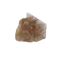 Axinit din Pakistan, cristal natural unicat, A13