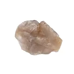 Axinit din Pakistan, cristal natural unicat, A17