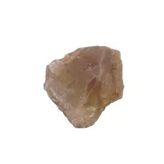 Axinit din Pakistan, cristal natural unicat, A18
