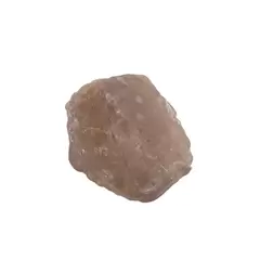 Axinit din Pakistan, cristal natural unicat, A22