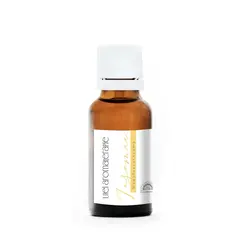 Ulei aromaterapie Iasomie CredNatura, 20 ml