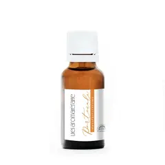 Ulei aromaterapie Portocale CredNatura, 20 ml