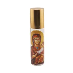 Mir sticluta cu icoana, 10ml