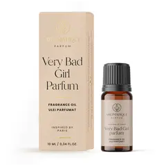 Ulei parfumat aromaterapie Aromatique Parfum – Very Bad Girl, 10ml