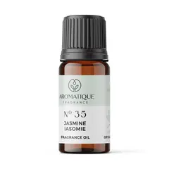 Ulei parfumat aromaterapie Aromatique Premium – Iasomie, 10ml