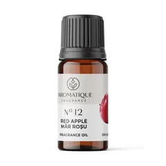 Ulei parfumat aromaterapie Aromatique Premium – Mar rosu, 10ml