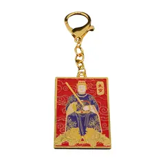 Amuleta Feng Shui Tai sui 2024