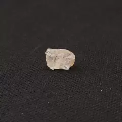 Fenacit nigerian, cristal natural unicat, F101