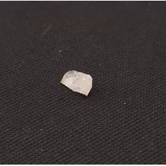 Fenacit nigerian, cristal natural unicat, F127