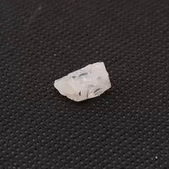 Fenacit nigerian, cristal natural unicat, F137