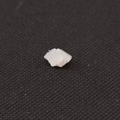 Fenacit nigerian, cristal natural unicat, F145