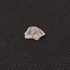 Fenacit nigerian, cristal natural unicat, F180