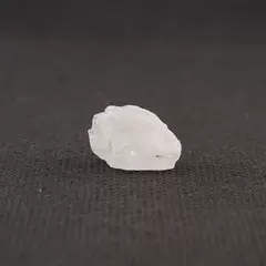Fenacit nigerian, cristal natural unicat, F201