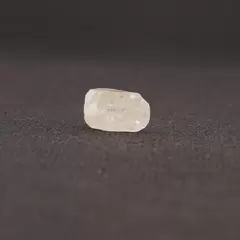 Fenacit nigerian, cristal natural unicat, F210