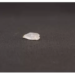 Fenacit nigerian, cristal natural unicat, F227