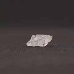 Fenacit nigerian, cristal natural unicat, F230