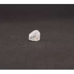 Fenacit nigerian, cristal natural unicat, F256