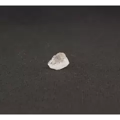 Fenacit nigerian, cristal natural unicat, F271