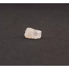 Fenacit nigerian, cristal natural unicat, F272