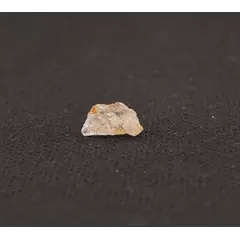 Fenacit nigerian, cristal natural unicat, F297