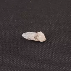 Fenacit nigerian, cristal natural unicat, F298