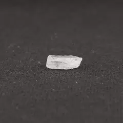 Fenacit nigerian, cristal natural unicat, F302