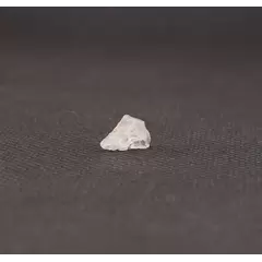 Fenacit nigerian, cristal natural unicat, F345