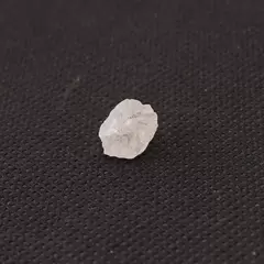 Fenacit nigerian, cristal natural unicat, F88