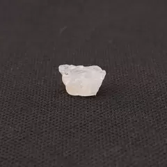 Fenacit nigerian, cristal natural unicat, F91