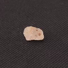 Fenacit nigerian, cristal natural unicat, F95