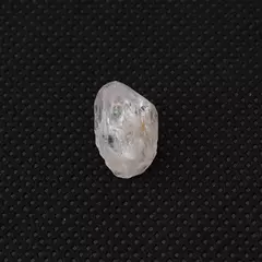 Fenacit nigerian, cristal natural unicat, F98