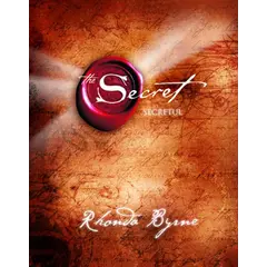 Secretul (Cartea 1) - Rhonda Byrne, carte