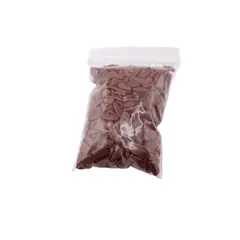 Spartura Goldstone maro pietre chips 25g