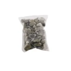 Spartura Jad Serpentin, Piatra Infinitului pietre chips 25g