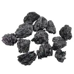 Cuart Druzy electroplacat, 40-50mm