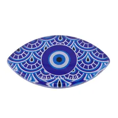 Magnet model Ochi protector - 7x4cm