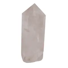 Turn / Obelisc din Cristal de stanca, A12