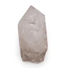 Turn / Obelisc din Cristal de stanca, A20