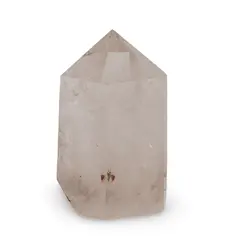 Turn / Obelisc din Cristal de stanca, A21