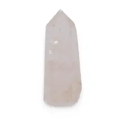 Turn / Obelisc din Cristal de stanca, A25