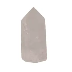Turn / Obelisc din Cristal de stanca, A26