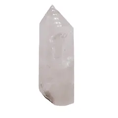 Turn / Obelisc din Cristal de stanca, A27