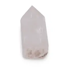 Turn / Obelisc din Cristal de stanca, A6
