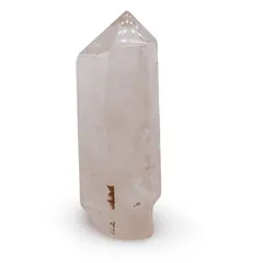 Turn / Obelisc din Cristal de stanca, A8
