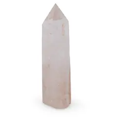 Turn / Obelisc din Cristal de stanca, A9