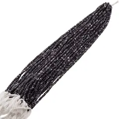 Sirag charoit discuri fatetate 5mm, 33cm