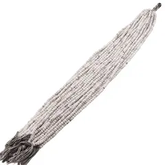 Sirag Howlit discuri fatetate 4-5mm, 33cm