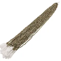 Sirag Rubin in Fucsit discuri fatetate 3-4mm, 33cm